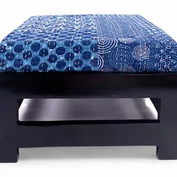 ikiriya Kumkum Ottoman image 2
