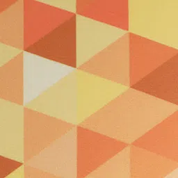 globally indian Arabella Solid Wood Ottoman image 3