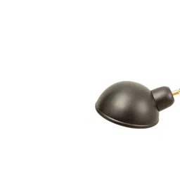 shoppeefry Industrial Minimalist Simple Decoration Swing Arm image 4