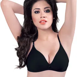 Sonari Pack of 3 Full-Coverage T-shirt Bras image 3