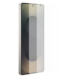 SAMSUNG Anti-reflecting Film Screen Protector for SAMSUNG Galaxy S25 Ultra (Ultra-Sonic Fingerprint Id)-image-37