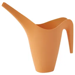 ikea ps 2002 Watering can, orange, 1.2 l-picture-30
