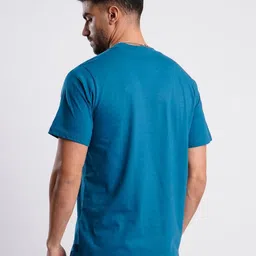 Bene Kleed Men Printed T-shirt image 5