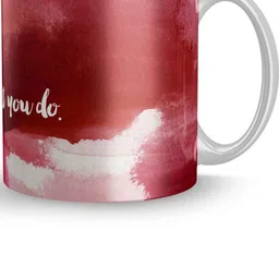 Gift4You Ceramic Cups image 2