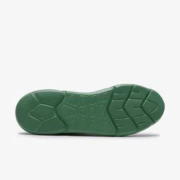 STARTER Men Textile Walking Shoes image 4