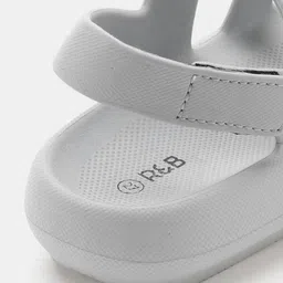 R&B Boys Slip-On image 5