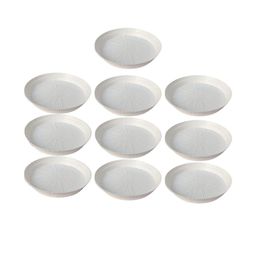go hooked Planter Drip Trays for Pot-picture-39
