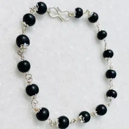 BEECELL CREATION Women Bracelet image 3