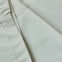 Snitch Men Beige Mid-Rise Relaxed Fit Cargo Pants image 5