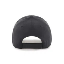 '47 Men Woollen Baseball Cap image 2