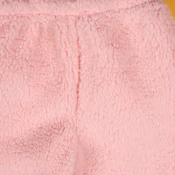 V-Mart Girls Printed Pyjamas image 5