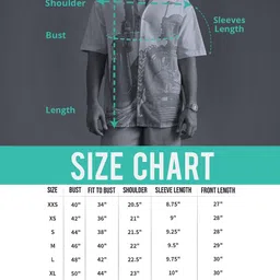 The Souled Store Men Casual Shirt image 4