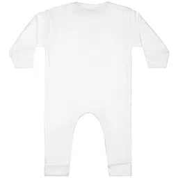 Arvesa Infants Printed Rompers image 2