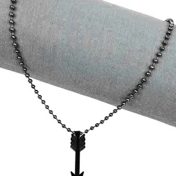 Utkarsh Quirky Pendants with Chains image 4