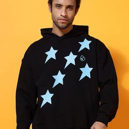 GRIFFEL Men Printed Sweatshirt-picture-44