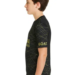 dostitch Boys Tshirts image 3