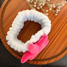 Radhya Accessories Women Hairband image 4