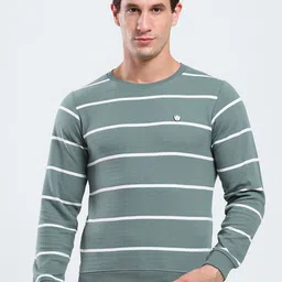 ARRAY Men Printed Sweatshirt-picture-16