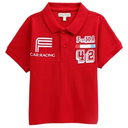 Guugly Wuugly Kids Applique T-shirt-picture-57