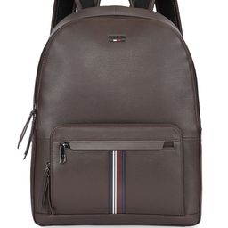 Tommy Hilfiger Unisex Laptop Backpack-picture-19
