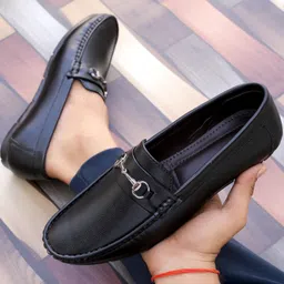 ROCKFIELD Men Loafers-image-43