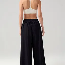 JC Collection Women Trousers image 4