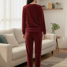 BAESD Girls Embellished image 3