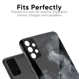 QRIOH Abstract Printed Samsung Galaxy A26 5G Back Case Mobile Accessories image 4