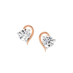 Sparkles Women Earrings Diamond-image-37