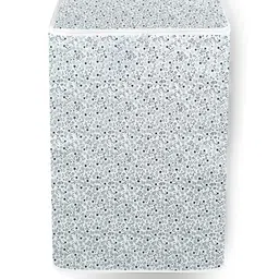 the furnishing tree Washing Machine Cover-picture-21