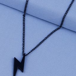 J.S ENTERPRISES Contemporary Pendants with Chains-picture-20