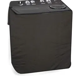 The Furnishing Tree Multi PVC Washing Machine Covers-picture-12