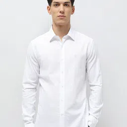 U.S. Polo Assn. Men Tailored Fit Casual Shirt-picture-34
