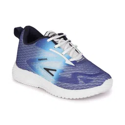 PENNEN Boys Textured Sneakers image 2