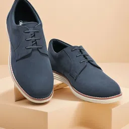 Cantabil Men Lightweight Sneakers-image-20