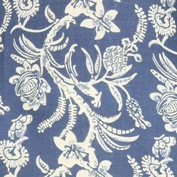 Moda Rapido Floral Printed Kurti image 3