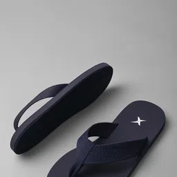 KRAASA Men Thong Flip-Flops-picture-30