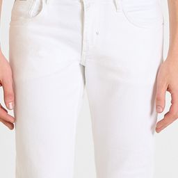 Antony Morato Men Tapered Fit Jeans-picture-6