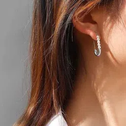 atraer HOUSEOFTRENDZZ Earrings image 2