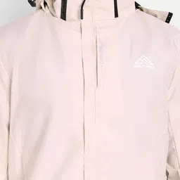 GRITPRO Men Hooded Sweatshirt image 2