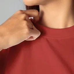 Todo Basique Crop Top image 2