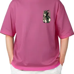 Starsbuyer Men T-shirt-picture-34