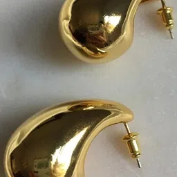 ISLANA Alloy Earrings-picture-39