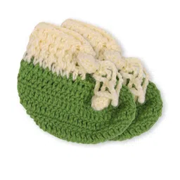 Sz Sales Self Design Clothing Set image 3