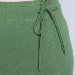 DUNBERRY LONDON Plus Size Stretchable High-Rise Saree Shapewear image 5