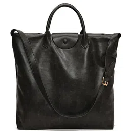 CORSICA Women Solid Structured Tote Bag-image-57