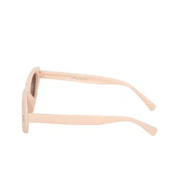 DukieKooky Kids Cateye Sunglasses with Polarised and UV Protected Lens DKSG528A image 4