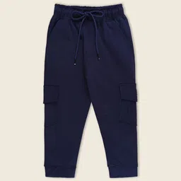 Wish Karo Boys Stretchable Jeans-image-66