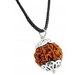 RAVIOUR LIFESTYLE Girls Stainless Steel Pendant-picture-50