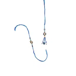 NVR Thread Rakhi image 2